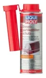 Kraftstoffadditiv LIQUI MOLY 5148