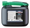 Kraftstoffadditiv LIQUI MOLY 5151