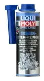 Kraftstoffadditiv LIQUI MOLY 5153