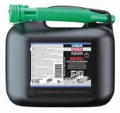 Kraftstoffadditiv LIQUI MOLY 5155