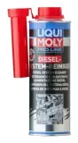 Kraftstoffadditiv LIQUI MOLY 5156