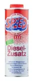 Kraftstoffadditiv LIQUI MOLY 5160