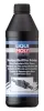 Reiniger, Dieseleinspritzsystem LIQUI MOLY 5169