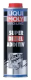 Kraftstoffadditiv LIQUI MOLY 5176