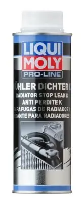 Kühlerdichtstoff LIQUI MOLY 5178 Bild Kühlerdichtstoff LIQUI MOLY 5178
