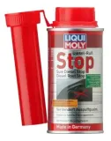 Kraftstoffadditiv LIQUI MOLY 5180