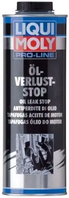 Motoröladditiv 1L LIQUI MOLY 5182