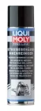 Elektronikreiniger LIQUI MOLY 5188