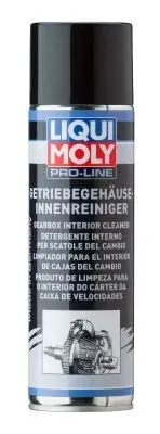 Elektronikreiniger LIQUI MOLY 5188 Bild Elektronikreiniger LIQUI MOLY 5188