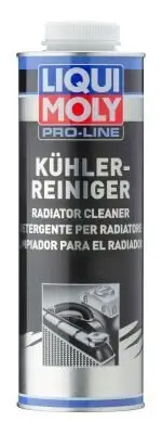 Reiniger, Kühlsystem LIQUI MOLY 5189