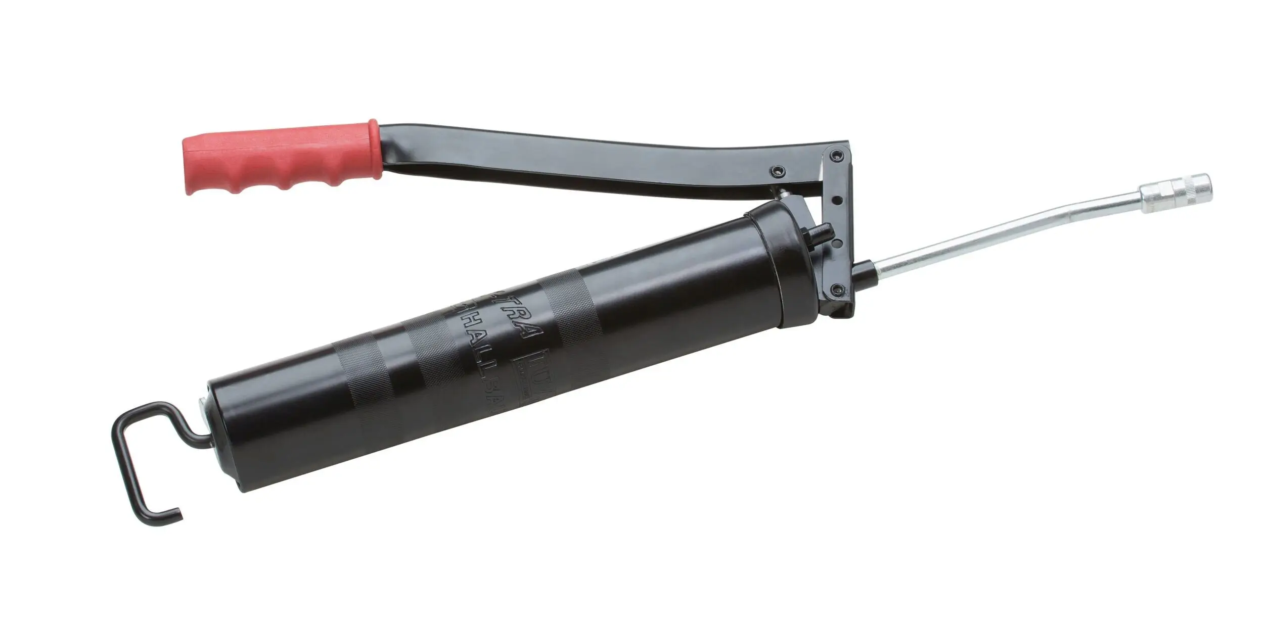 Handhebelfettpresse LIQUI MOLY 5310