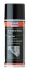 Grundierung LIQUI MOLY 6047