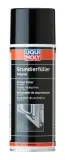 Grundierung LIQUI MOLY 6047