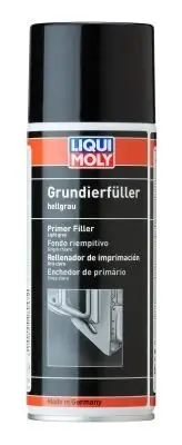 Grundierung LIQUI MOLY 6047 Bild Grundierung LIQUI MOLY 6047