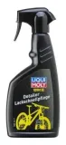 Lackpolitur LIQUI MOLY 6050