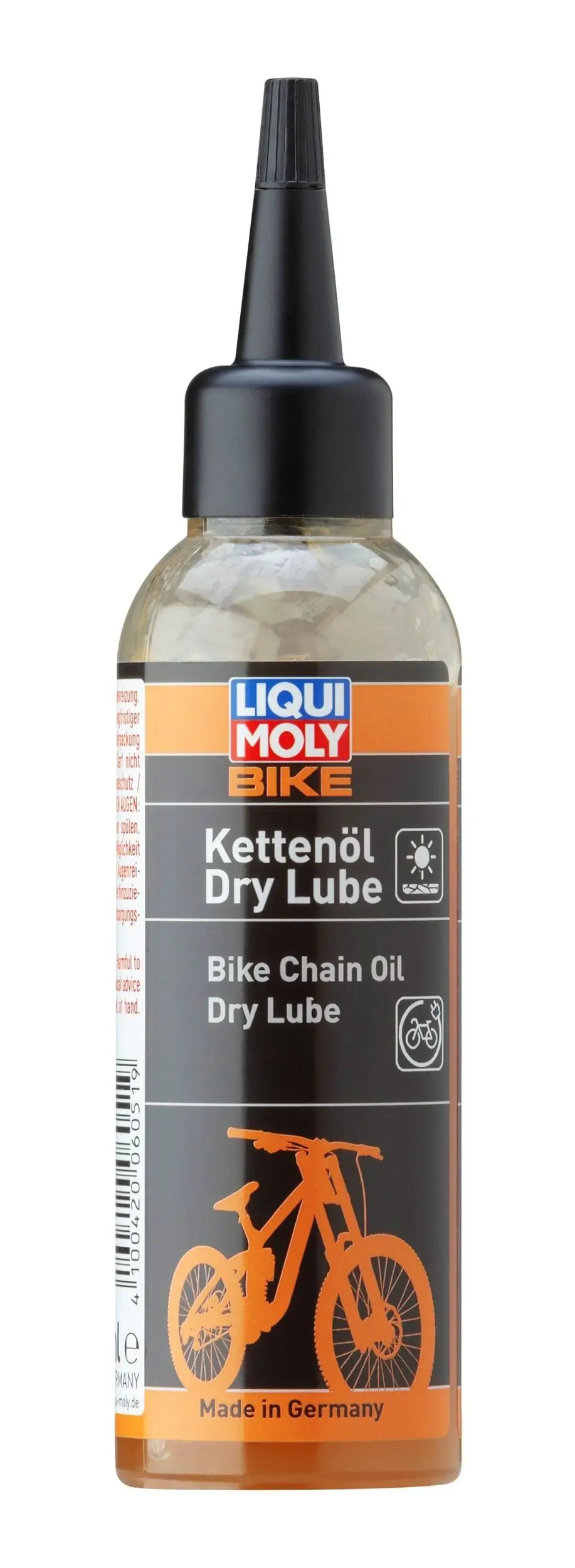 Kettenspray LIQUI MOLY 6051