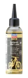 Kettenöl LIQUI MOLY 6052