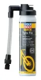 Montagepaste LIQUI MOLY 6056