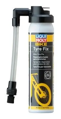 Montagepaste LIQUI MOLY 6056 Bild Montagepaste LIQUI MOLY 6056