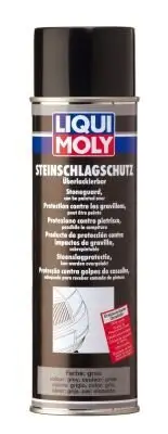 Steinschlagschutz LIQUI MOLY 6105 Bild Steinschlagschutz LIQUI MOLY 6105