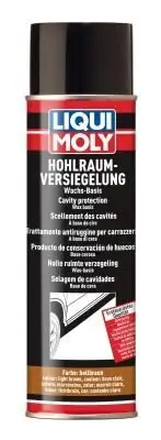 Hohlraumkonservierung LIQUI MOLY 6107