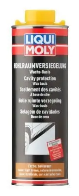 Hohlraumkonservierung LIQUI MOLY 6108