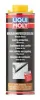Hohlraumkonservierung LIQUI MOLY 6108
