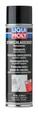 Steinschlagschutz LIQUI MOLY 6109