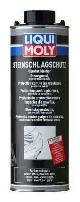 Steinschlagschutz LIQUI MOLY 6110 Bild Steinschlagschutz LIQUI MOLY 6110