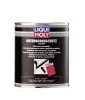 Unterbodenschutz LIQUI MOLY 6119