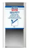 Fett LIQUI MOLY 6124