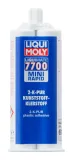 Kartusche, Heißkleber LIQUI MOLY 6126