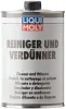 Verdünner LIQUI MOLY 6130