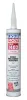 Scheibenklebstoff LIQUI MOLY 6136