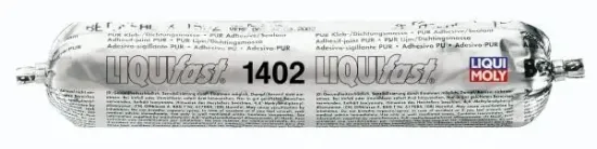 Scheibenklebstoff LIQUI MOLY 6137 Bild Scheibenklebstoff LIQUI MOLY 6137