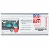 Scheibenklebstoff LIQUI MOLY 6138