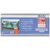 Scheibenklebstoff LIQUI MOLY 6141