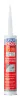 Karosseriedichtstoff LIQUI MOLY 6147