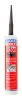 Karosseriedichtstoff LIQUI MOLY 6148
