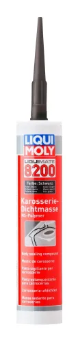 Karosseriedichtstoff LIQUI MOLY 6148 Bild Karosseriedichtstoff LIQUI MOLY 6148