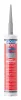 Karosseriedichtstoff LIQUI MOLY 6150