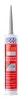 Karosseriedichtstoff LIQUI MOLY 6154