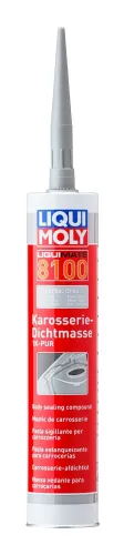 Karosseriedichtstoff LIQUI MOLY 6154 Bild Karosseriedichtstoff LIQUI MOLY 6154