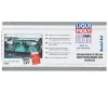 Scheibenklebstoff LIQUI MOLY 6155