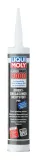 Scheibenklebstoff LIQUI MOLY 6168