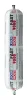 Scheibenklebstoff LIQUI MOLY 6171