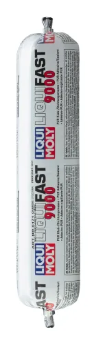 Scheibenklebstoff LIQUI MOLY 6171 Bild Scheibenklebstoff LIQUI MOLY 6171