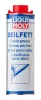 Fett LIQUI MOLY 6173