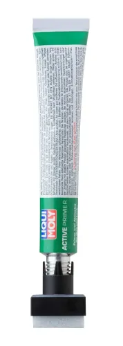 Primer, Scheibenklebstoff LIQUI MOLY 6180 Bild Primer, Scheibenklebstoff LIQUI MOLY 6180