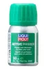 Primer, Scheibenklebstoff LIQUI MOLY 6181